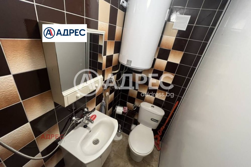 Продава  Къща област Варна , с. Припек , 106 кв.м | 59674915 - изображение [5]