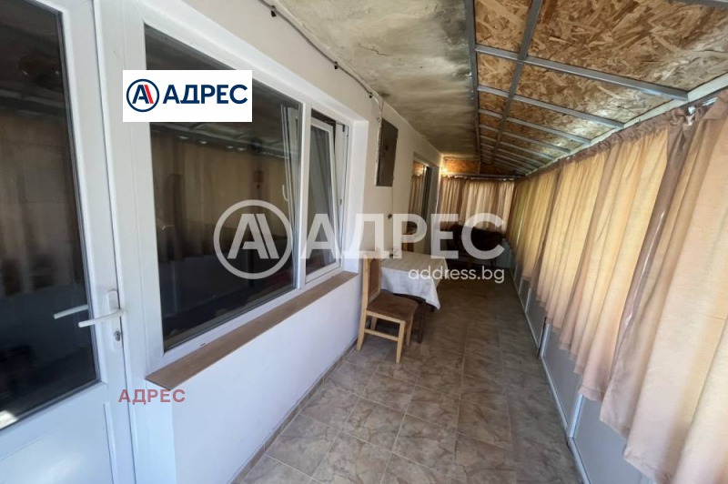 Продава  Къща област Варна , с. Припек , 106 кв.м | 59674915 - изображение [7]
