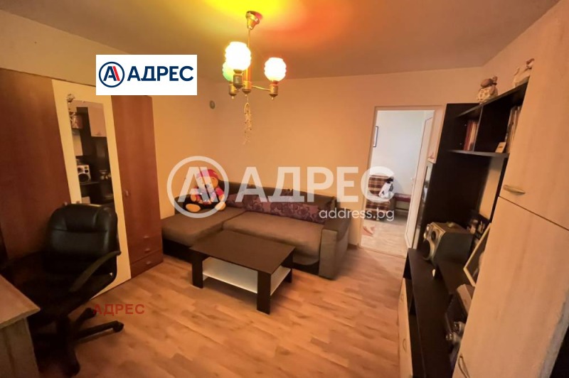 Продава  Къща област Варна , с. Припек , 106 кв.м | 59674915 - изображение [3]