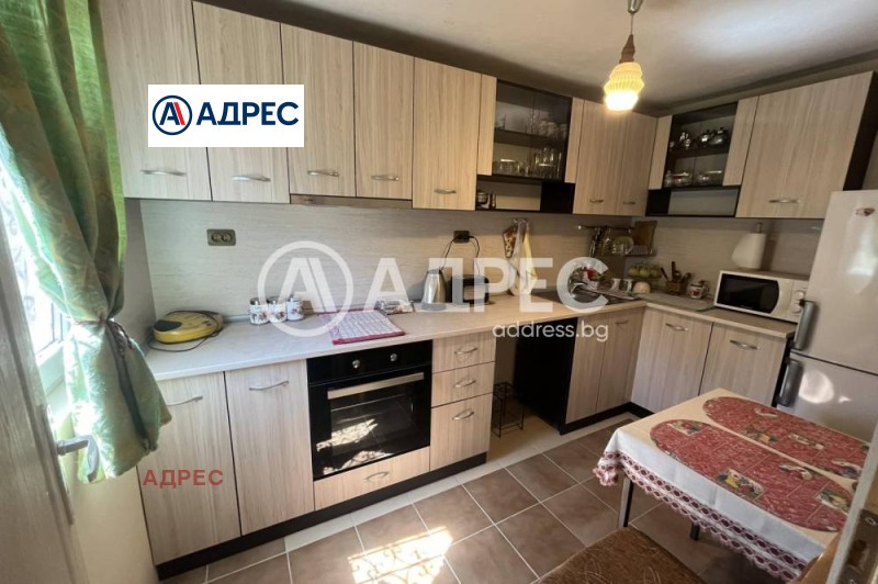 Продава  Къща област Варна , с. Припек , 106 кв.м | 59674915 - изображение [8]