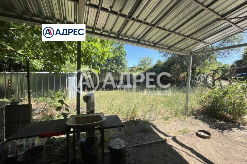 Продава  Къща област Варна , с. Припек , 106 кв.м | 59674915 - изображение [2]