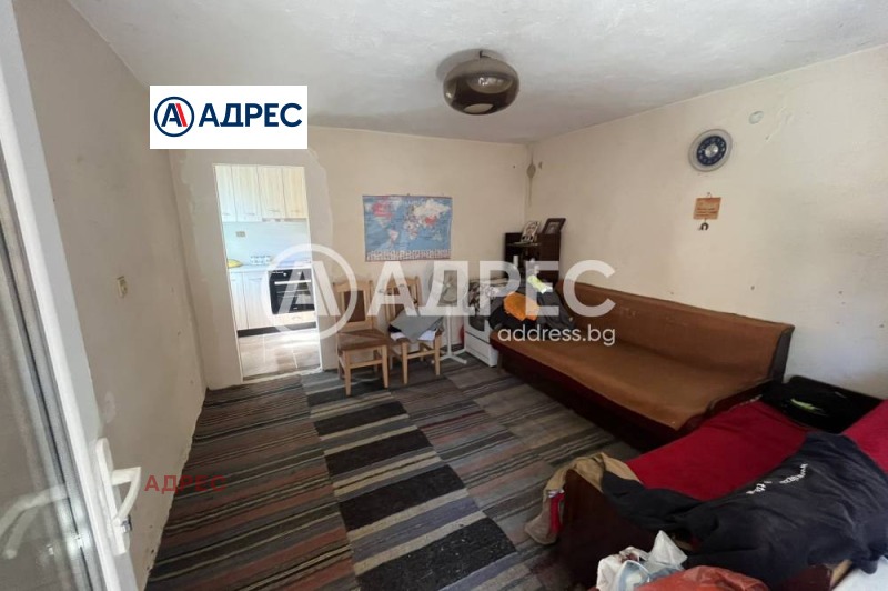 Продава  Къща област Варна , с. Припек , 106 кв.м | 59674915 - изображение [6]