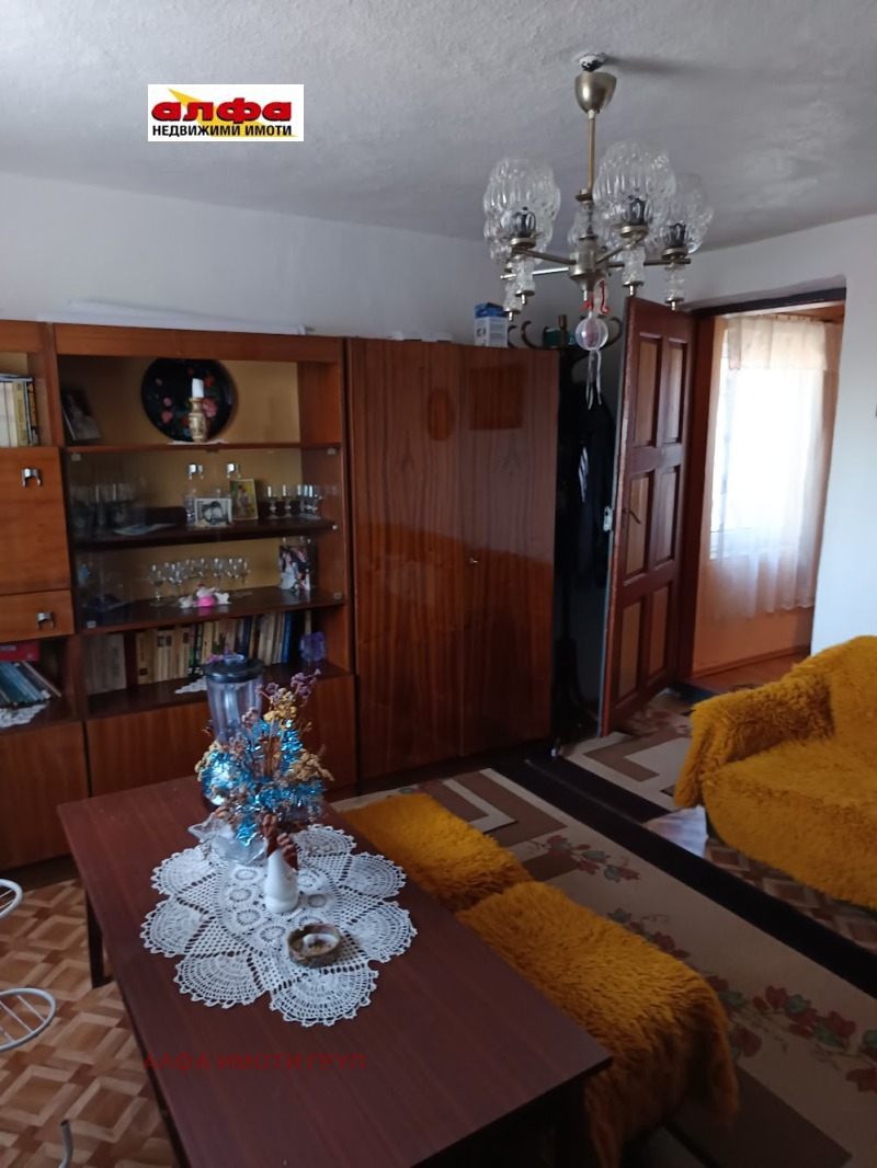 Продава  Къща област Добрич , с. Преспа , 100 кв.м | 46292008 - изображение [7]
