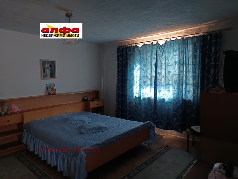 Продава  Къща област Добрич , с. Преспа , 100 кв.м | 46292008 - изображение [6]