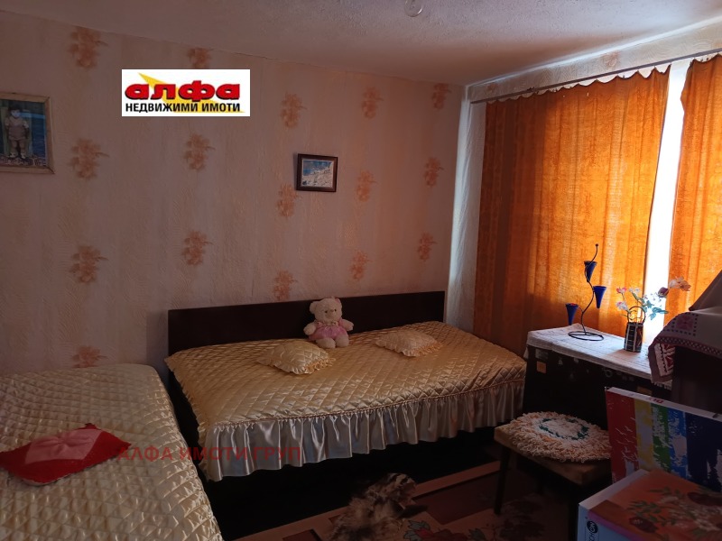 Продава  Къща област Добрич , с. Преспа , 100 кв.м | 46292008 - изображение [5]