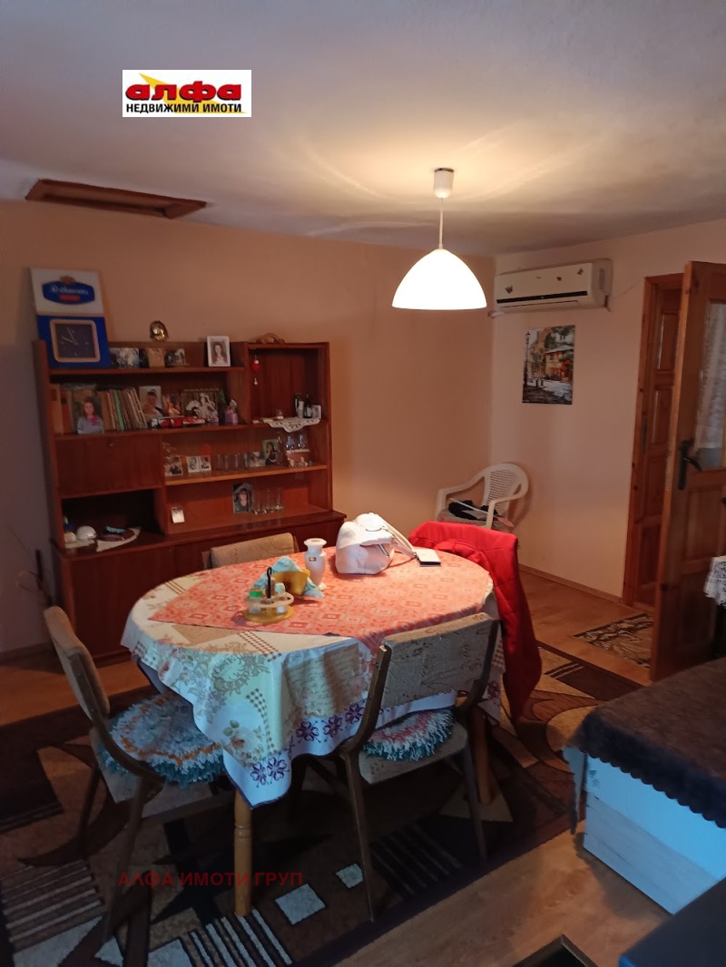 Продава  Къща област Добрич , с. Преспа , 100 кв.м | 46292008 - изображение [8]