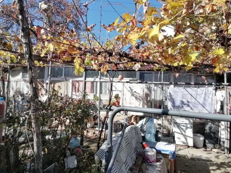 Προς πώληση  σπίτι ΤΣυμεν , μ-τ Ποδ Μαναστηρα , 30 τ.μ | 72339901 - εικόνα [10]