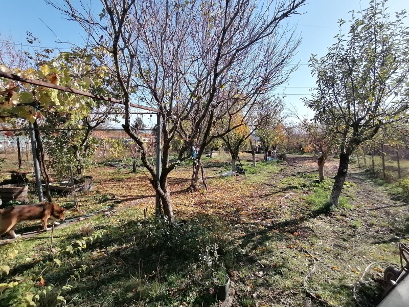 Προς πώληση  σπίτι ΤΣυμεν , μ-τ Ποδ Μαναστηρα , 30 τ.μ | 72339901 - εικόνα [12]