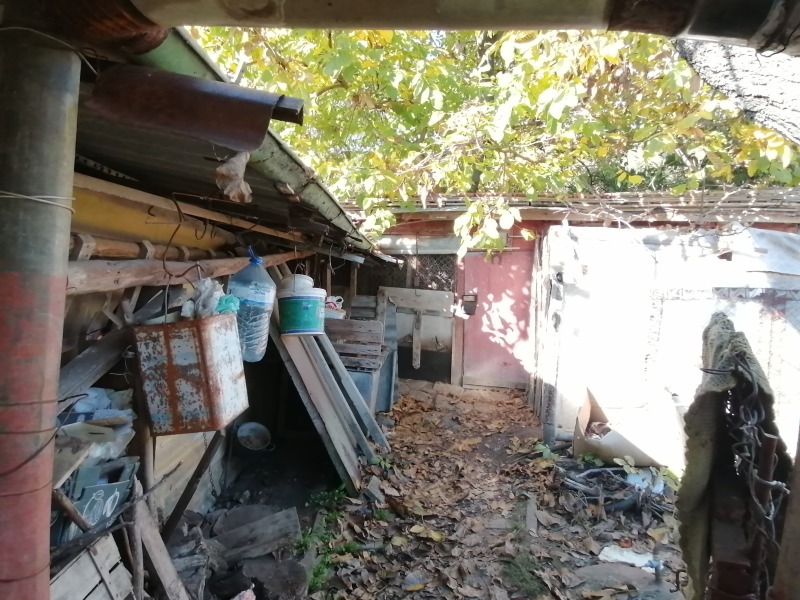 Προς πώληση  σπίτι ΤΣυμεν , μ-τ Ποδ Μαναστηρα , 30 τ.μ | 72339901 - εικόνα [8]