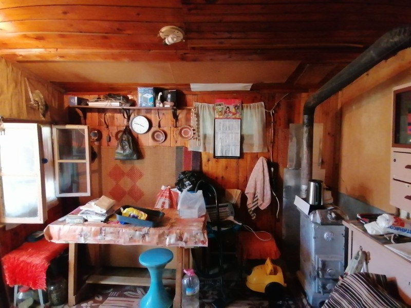 Προς πώληση  σπίτι ΤΣυμεν , μ-τ Ποδ Μαναστηρα , 30 τ.μ | 72339901 - εικόνα [5]