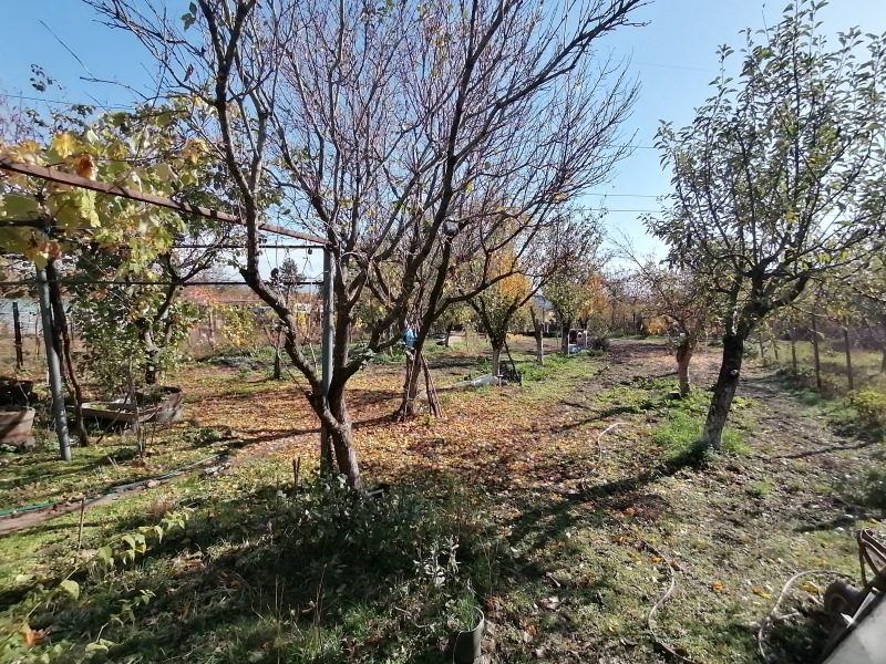 Προς πώληση  σπίτι ΤΣυμεν , μ-τ Ποδ Μαναστηρα , 30 τ.μ | 72339901 - εικόνα [13]