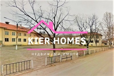 Продава КЪЩА, област Хасково, с. Войводово • 75000 € / 146687.25 лв. • 51913226 1