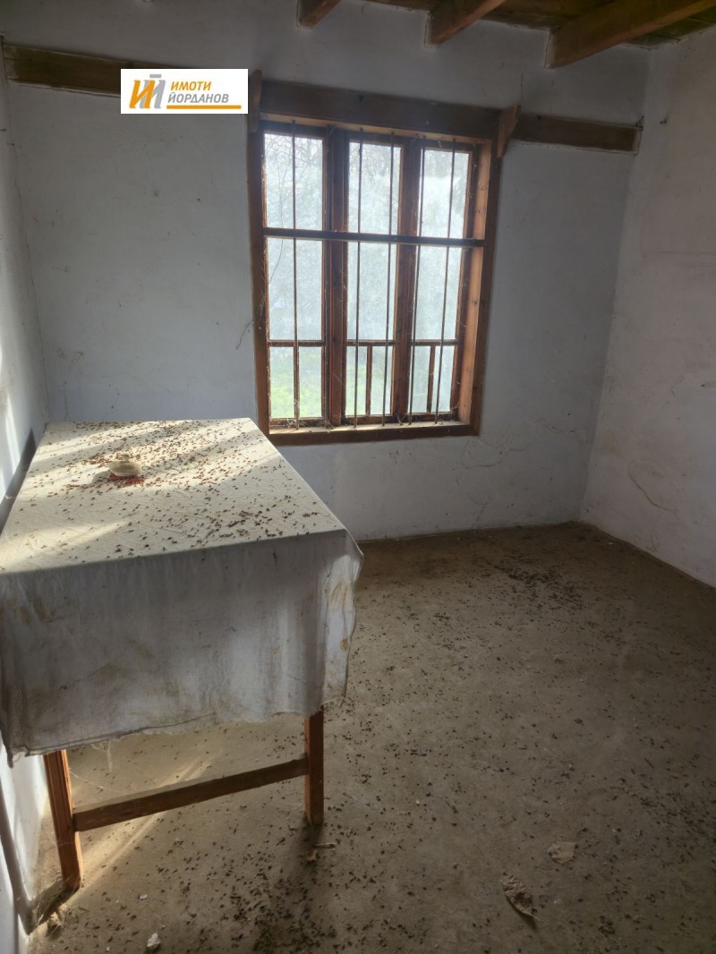 Продава КЪЩА, с. Обединение, област Велико Търново, снимка 12 - Къщи - 52732786