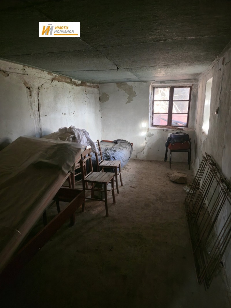 Продава КЪЩА, с. Обединение, област Велико Търново, снимка 8 - Къщи - 52732786