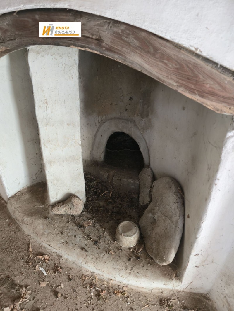 Продава КЪЩА, с. Обединение, област Велико Търново, снимка 14 - Къщи - 52732786