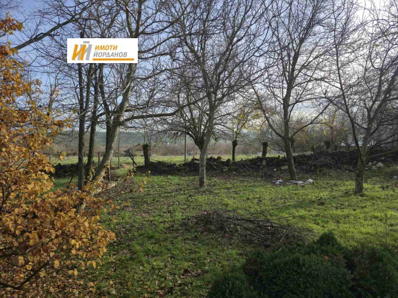 Продава КЪЩА, с. Обединение, област Велико Търново, снимка 6 - Къщи - 52732786