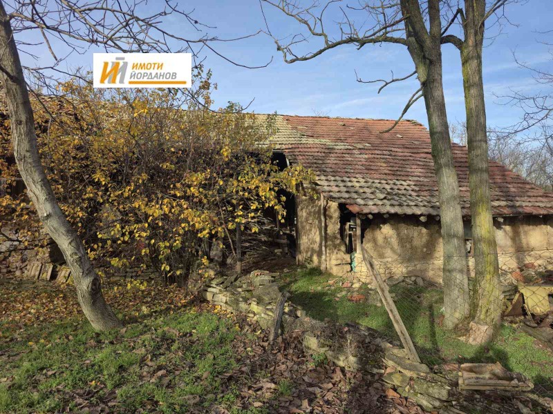 Продава КЪЩА, с. Обединение, област Велико Търново, снимка 7 - Къщи - 52732786