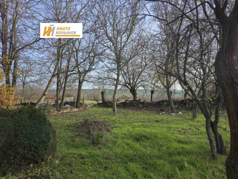 Продава КЪЩА, с. Обединение, област Велико Търново, снимка 4 - Къщи - 52732786