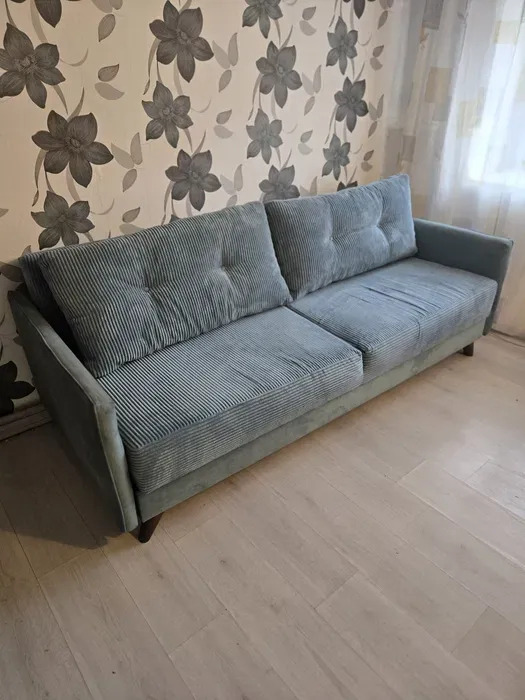 Продава КЪЩА, с. Ръжево, област Пловдив, снимка 3 - Къщи - 54249897