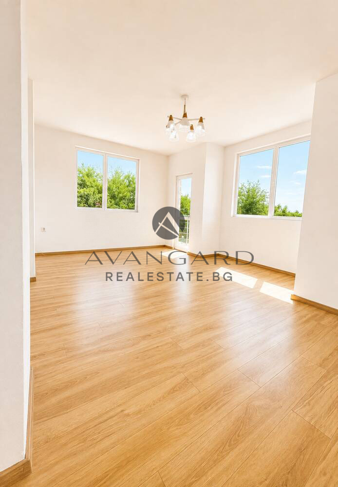 Продава КЪЩА, с. Горна махала, област Пловдив, снимка 7 - Къщи - 56022386