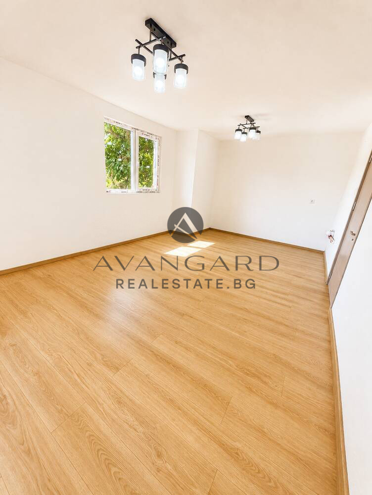 Продава КЪЩА, с. Горна махала, област Пловдив, снимка 11 - Къщи - 56022386