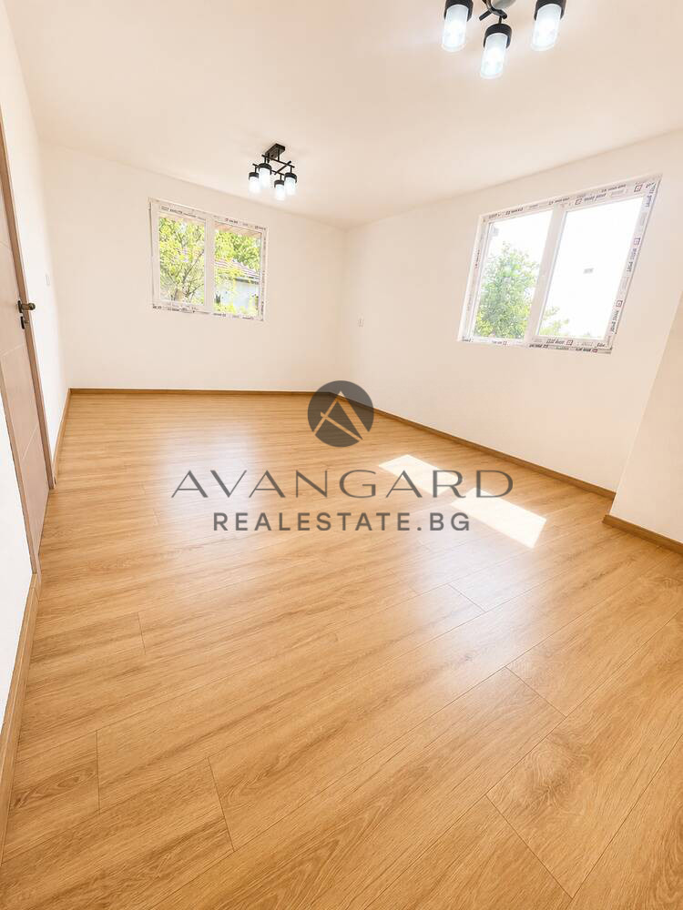 Продава КЪЩА, с. Горна махала, област Пловдив, снимка 10 - Къщи - 56022386