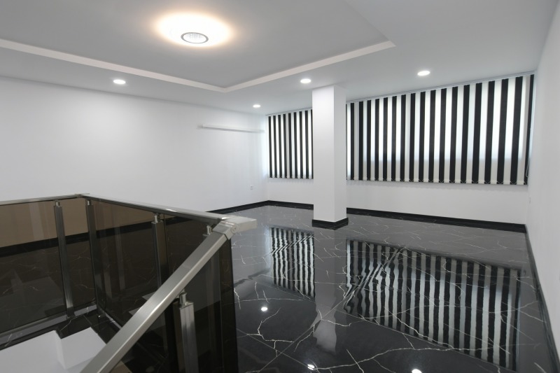 Продава  Магазин област Стара Загора , гр. Казанлък , 90 кв.м | 60921103 - изображение [11]