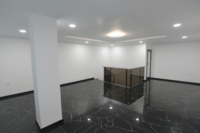 Продава  Магазин област Стара Загора , гр. Казанлък , 90 кв.м | 60921103 - изображение [10]