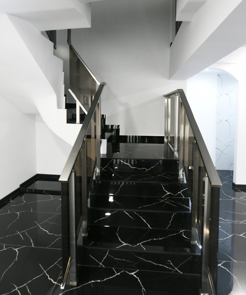 Продава  Магазин област Стара Загора , гр. Казанлък , 90 кв.м | 60921103 - изображение [7]