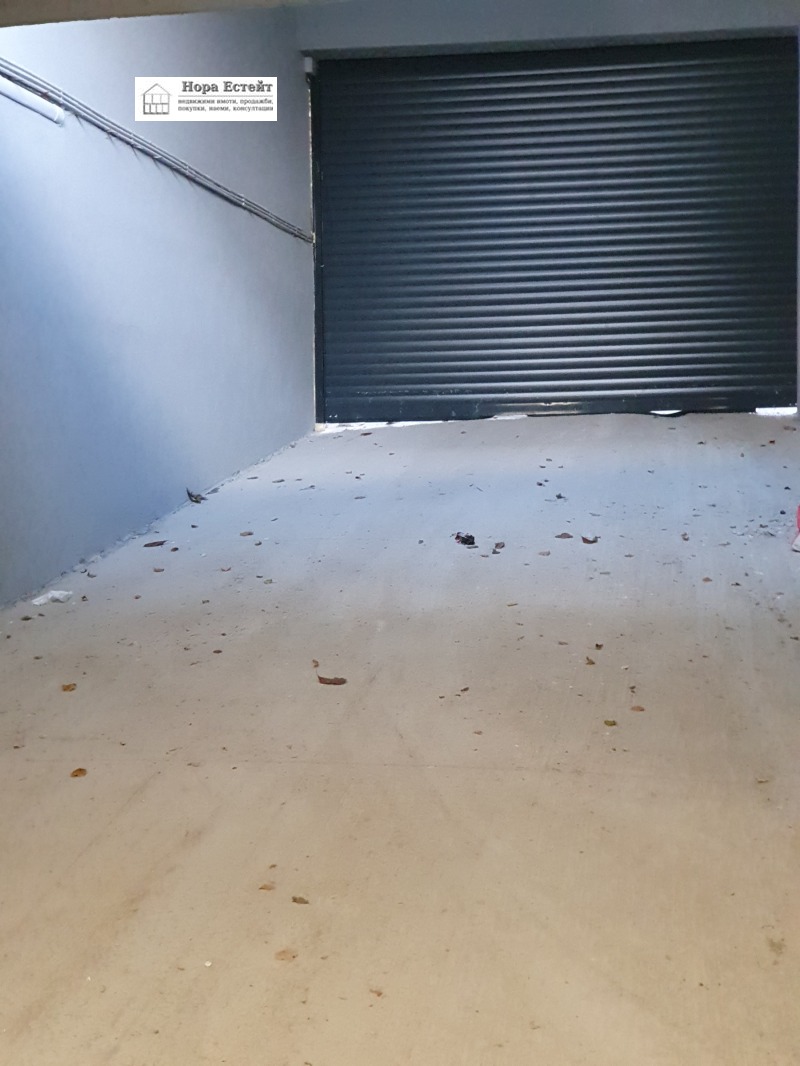 Προς πώληση  Γκαράζ Σοφηια , Ρεδυτα , 36 τ.μ | 52031086