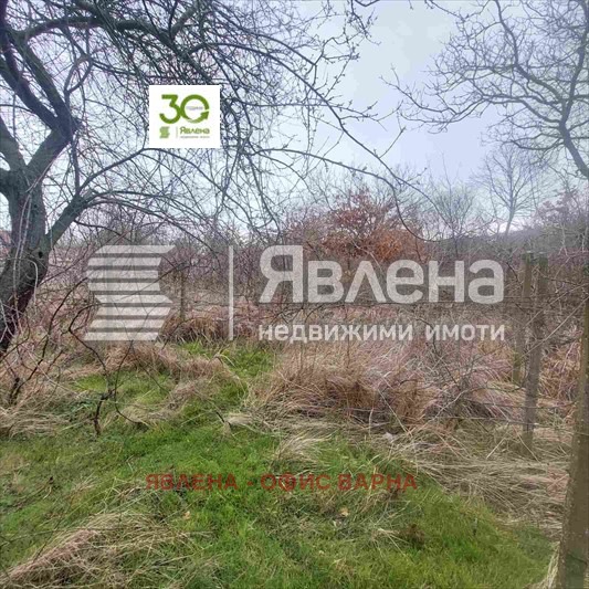 In vendita  Complotto Varna , m-t Perchemliiata , 700 mq | 82135706 - Immagine [6]