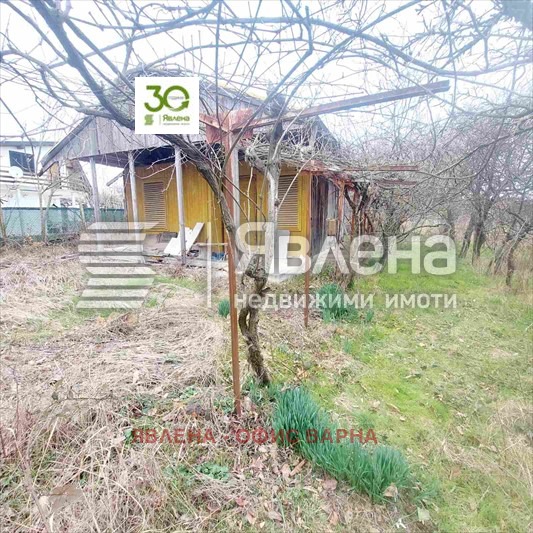 In vendita  Complotto Varna , m-t Perchemliiata , 700 mq | 82135706 - Immagine [5]