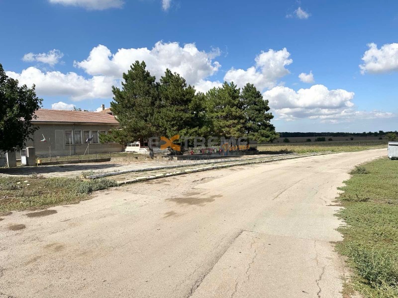 À venda  Trama região Dobrich , Vidno , 4940 m² | 93916496 - imagem [7]