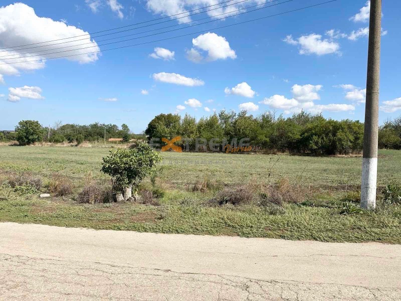 À venda  Trama região Dobrich , Vidno , 4940 m² | 93916496 - imagem [6]