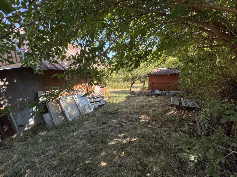 À vendre  Parcelle Sofia , Lyulin 6 , 520 m² | 17116063 - image [7]