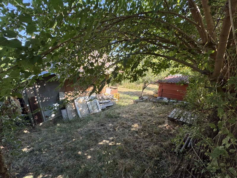 À vendre  Parcelle Sofia , Lyulin 6 , 520 m² | 17116063 - image [10]