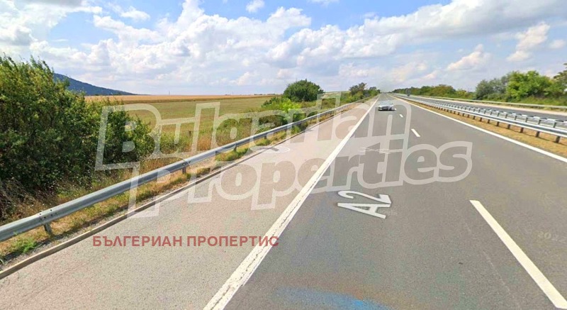Продава  Земеделска земя област Шумен , с. Енево , 5.582 дка | 31140928 - изображение [5]