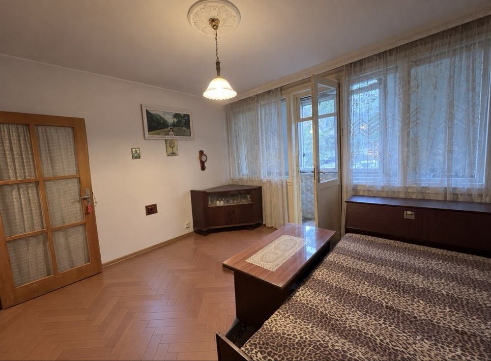 Продава 1-СТАЕН, гр. Пловдив, Мараша, снимка 3 - Апартаменти - 56580898