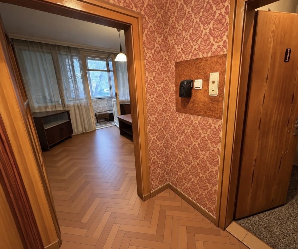 Продава 1-СТАЕН, гр. Пловдив, Мараша, снимка 4 - Апартаменти - 56580898