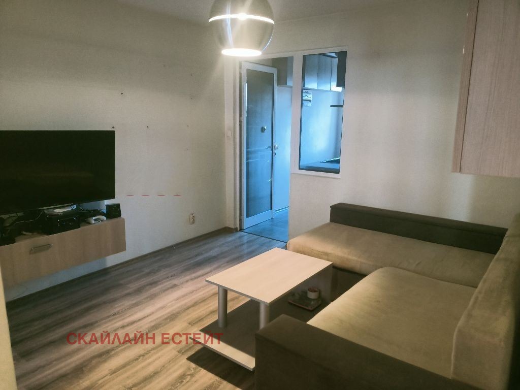 Продава 2-СТАЕН, гр. София, Зона Б-18, снимка 7 - Апартаменти - 54121263