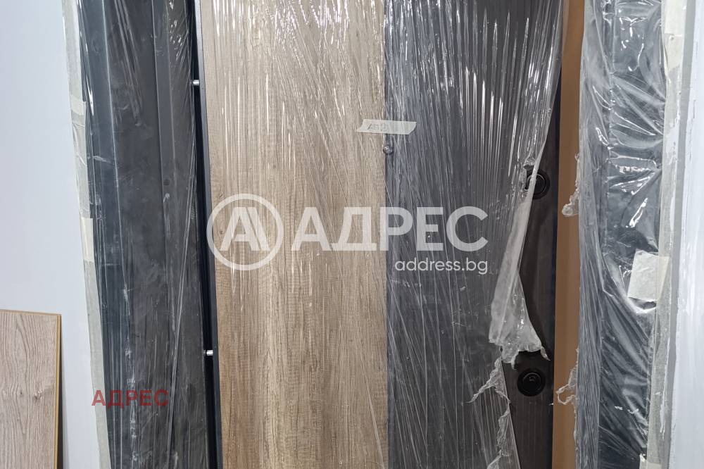 Продава 2-СТАЕН, гр. Варна, к.к. Чайка, снимка 9 - Апартаменти - 54330064