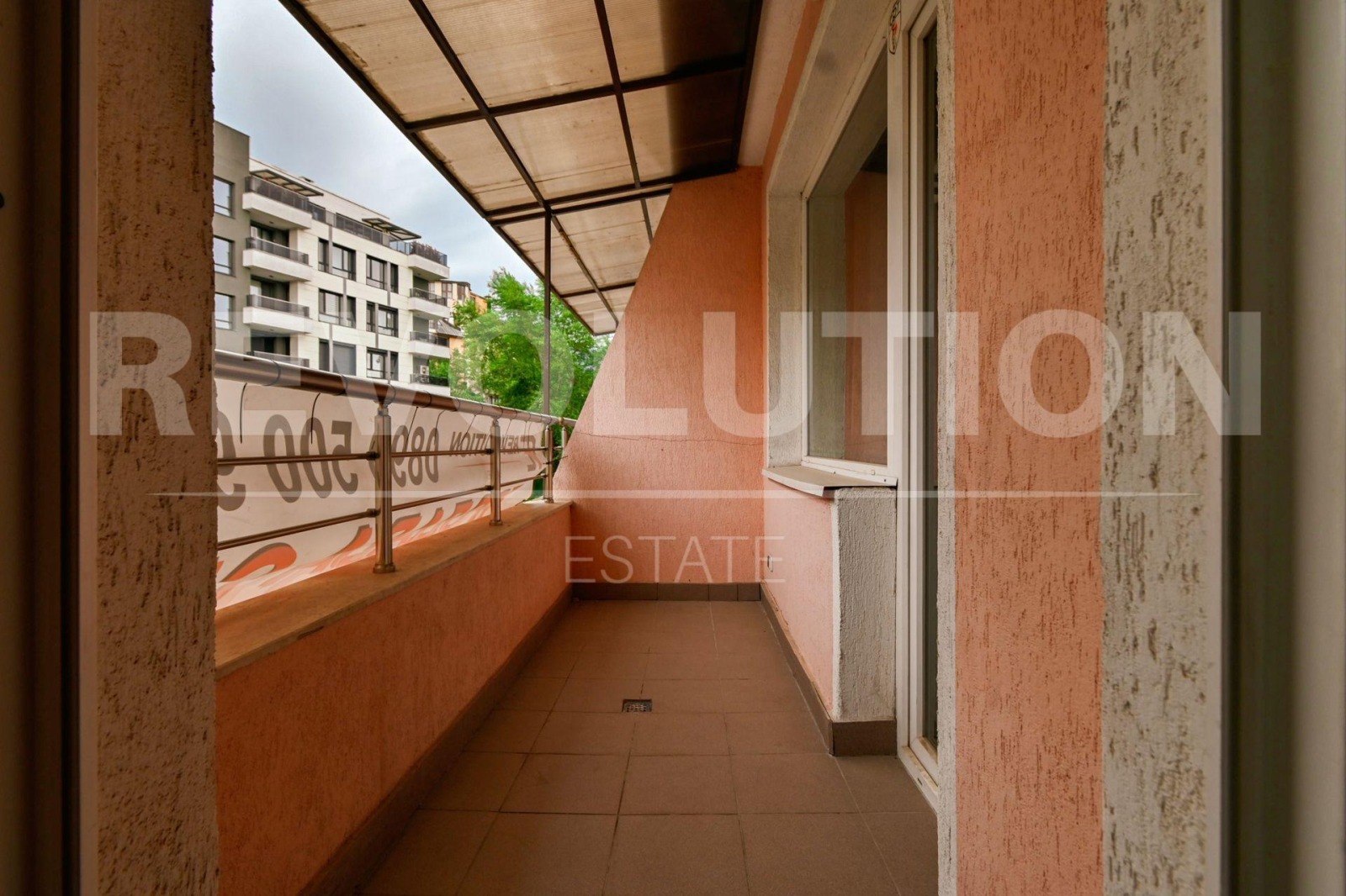 Продава 2-СТАЕН, гр. София, Витоша, снимка 15 - Апартаменти - 54501901