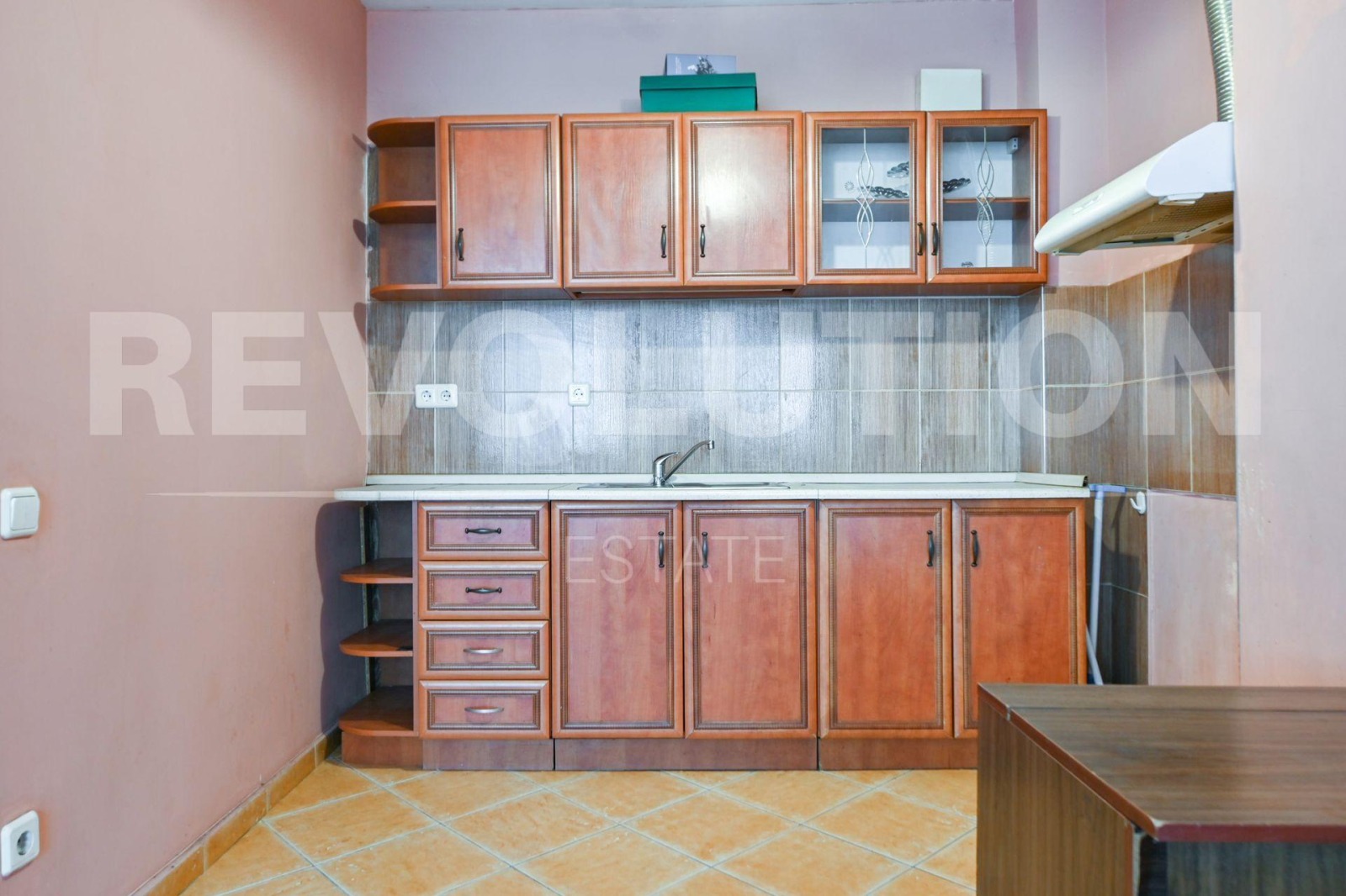 Продава 2-СТАЕН, гр. София, Витоша, снимка 4 - Апартаменти - 54501901