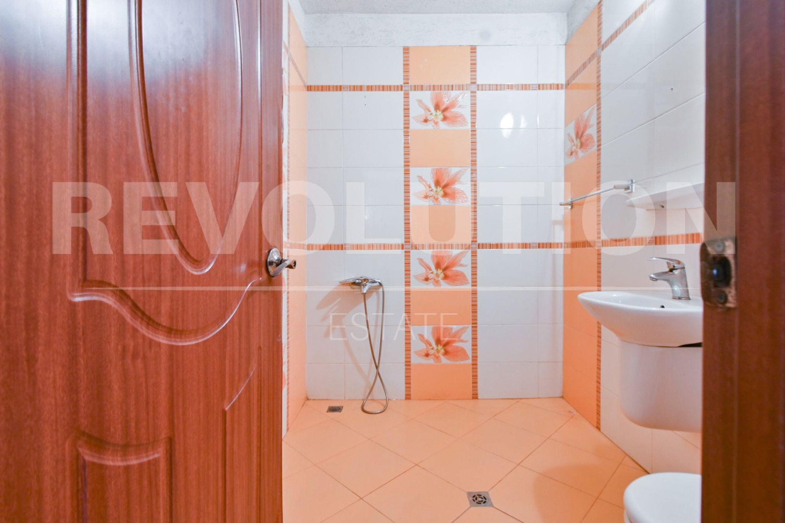 Продава 2-СТАЕН, гр. София, Витоша, снимка 9 - Апартаменти - 54501901