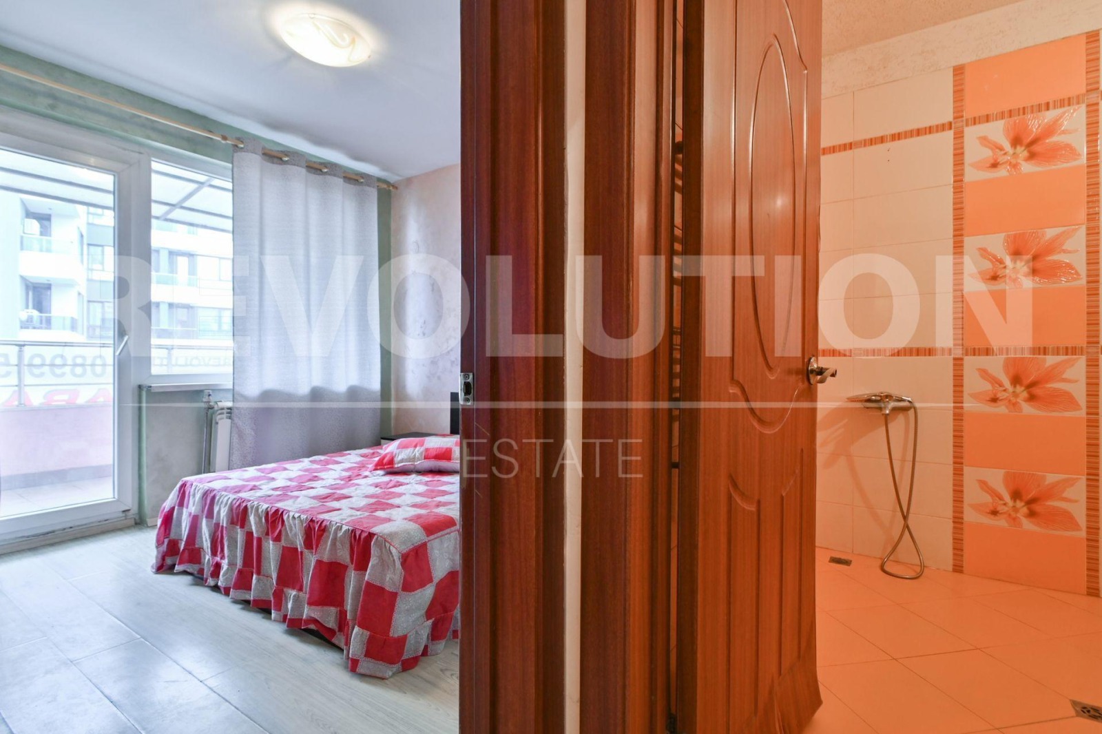 Продава 2-СТАЕН, гр. София, Витоша, снимка 8 - Апартаменти - 54501901