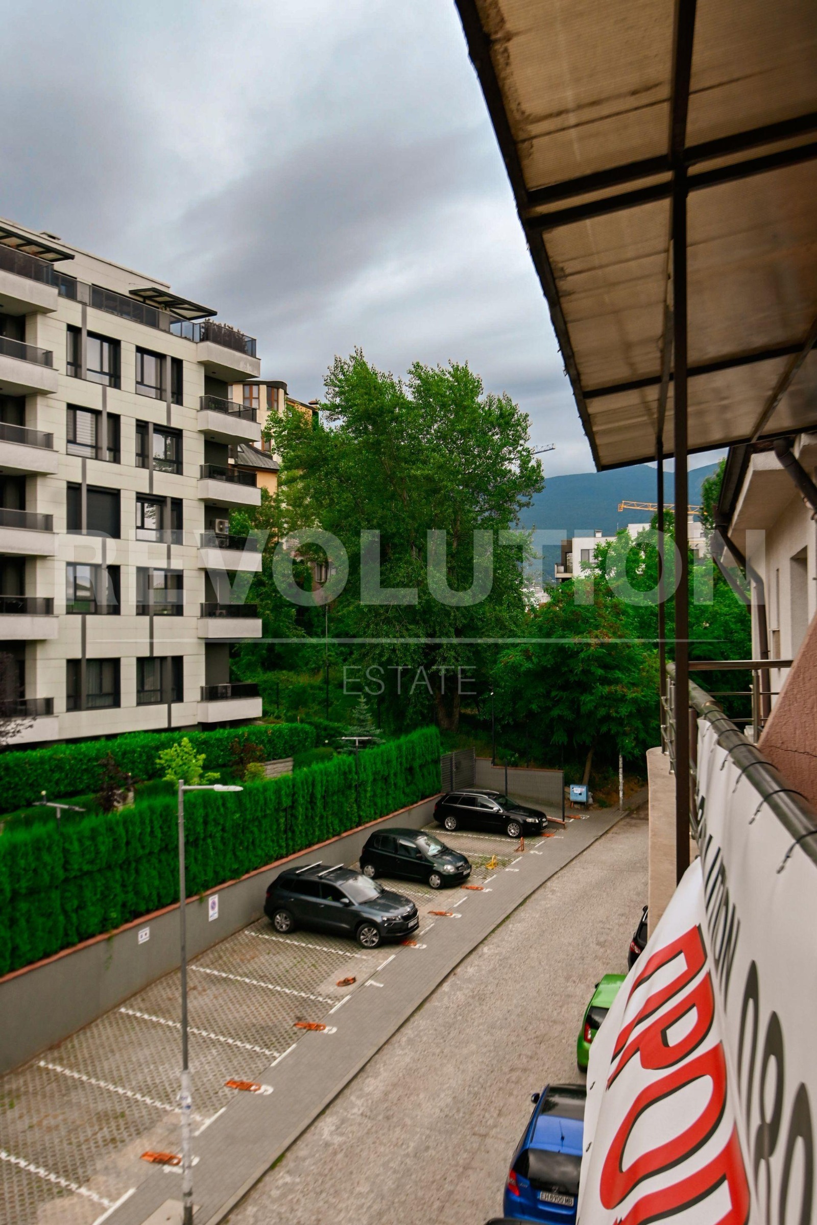 Продава 2-СТАЕН, гр. София, Витоша, снимка 13 - Апартаменти - 54501901