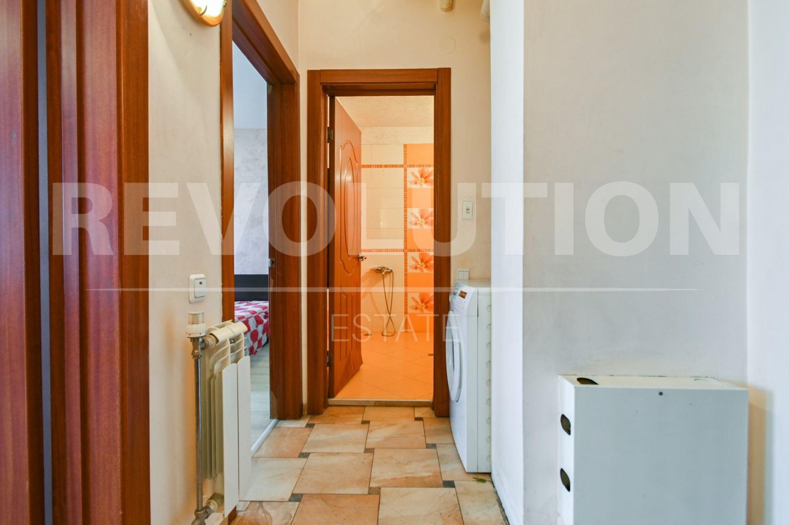 Продава 2-СТАЕН, гр. София, Витоша, снимка 11 - Апартаменти - 54501901