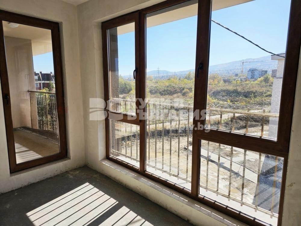 Продава 2-СТАЕН, гр. София, Витоша, снимка 7 - Апартаменти - 54954185