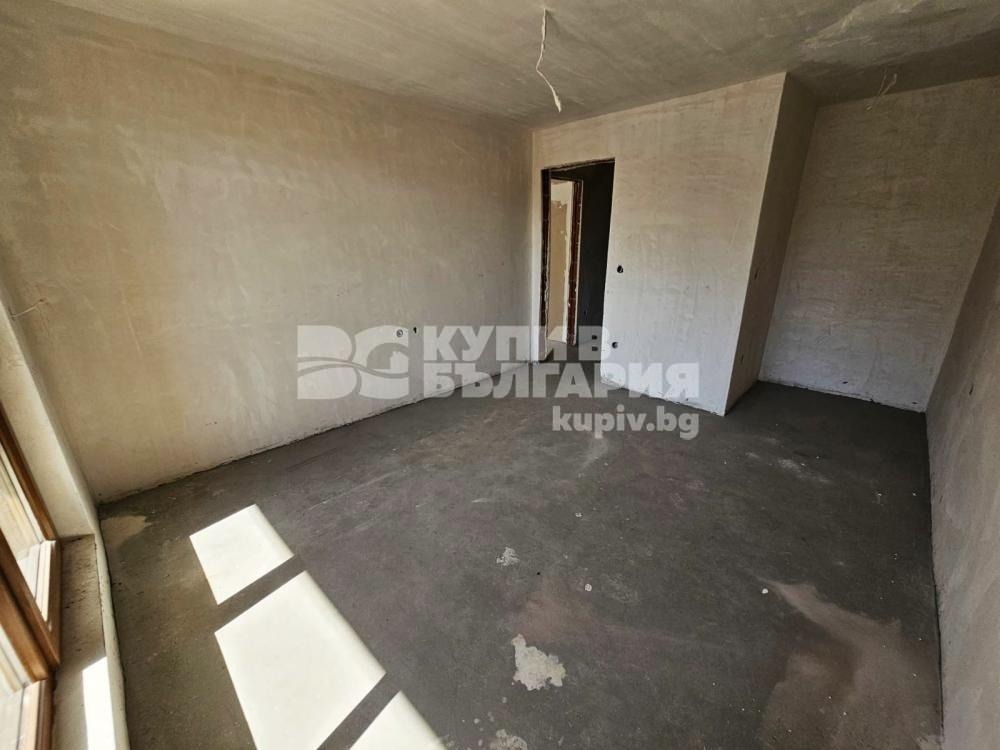 Продава 2-СТАЕН, гр. София, Витоша, снимка 2 - Апартаменти - 54954185