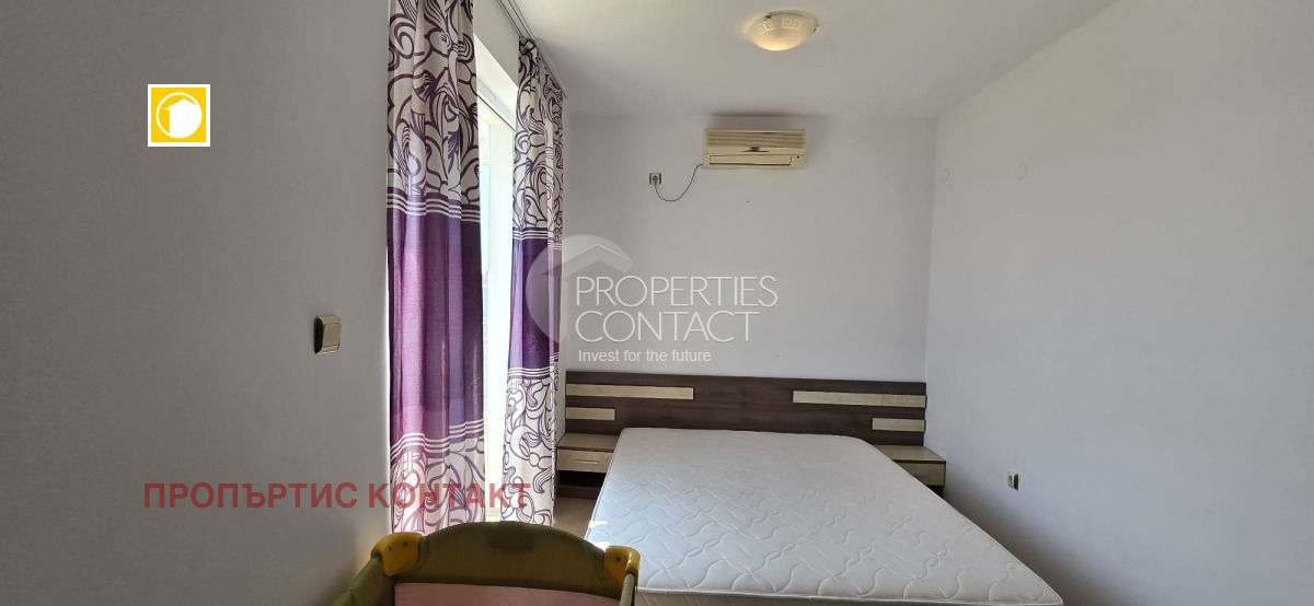 Продава 3-СТАЕН, к.к. Слънчев бряг, област Бургас, снимка 12 - Апартаменти - 53309006